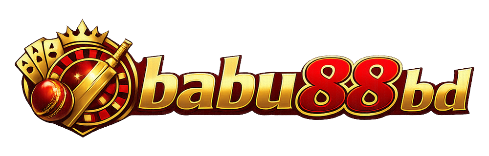 babu88bd logo