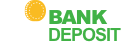 Bank deposit Babu88